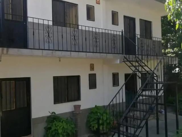 Casa en venta en Acatlán de Osorio Centro, Acatlán, Puebla