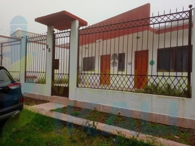 Casa en venta en Acaxochitlan Centro, Acaxochitlán, Hidalgo