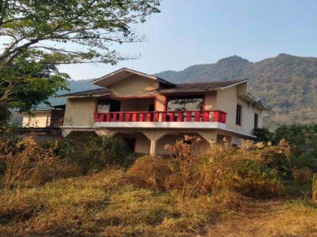 Casa en venta en Acayotla, Córdoba, Veracruz de Ignacio de la Llave