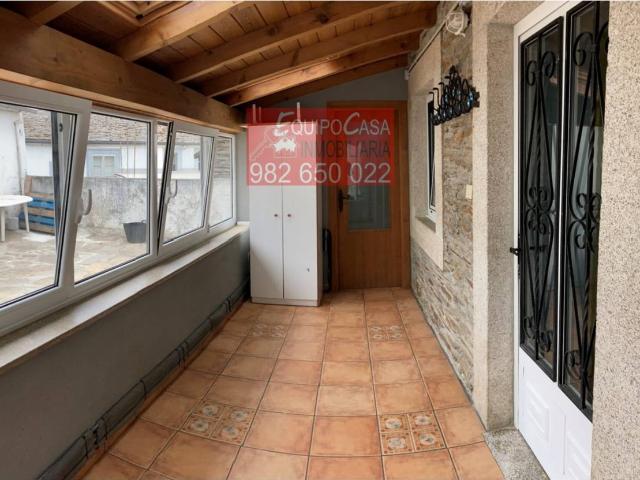 Casa en venta en Acea de Olga Augas Férreas