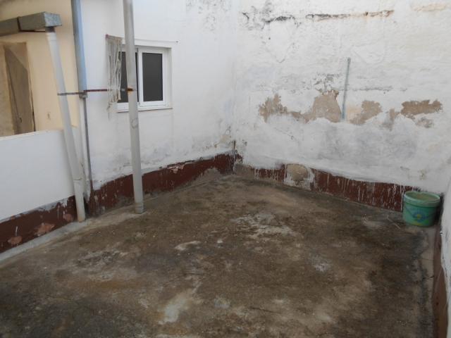 Casa en Venta en Aceuchal, Badajoz