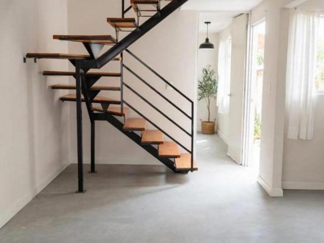 Casa en Venta en Acolman