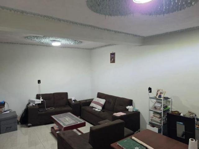 CASA EN VENTA EN ACTOPAN 234M2