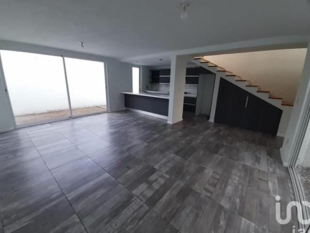 CASA NUEVA EN VENTA EN LA COLONIA AVIACION,ACTOPAN,HGO