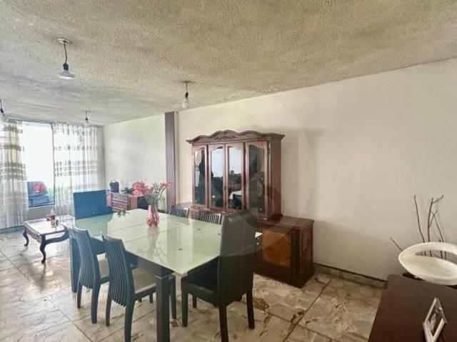 Casa en venta en Acueducto de Guadalupe