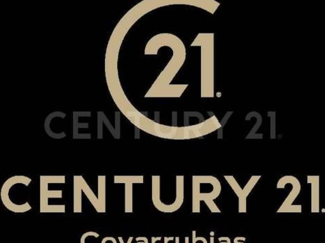 Casa en venta en Residencial Acueducto de Guadalupe, Gustavo A. Madero, CDMX
