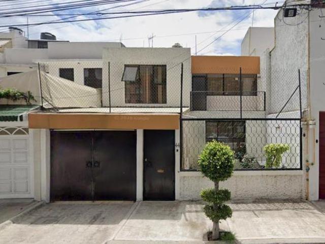 CASA EN VENTA EN ACUEDUCTO GUADALUPE GUSTAVO A MADERO CDMX