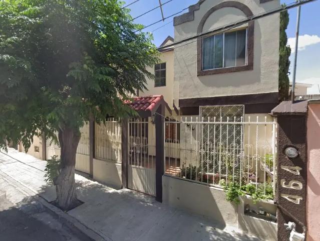 Casa en venta en Acueducto, Saltillo, Coahuila de Zaragoza