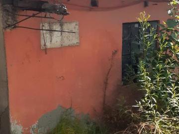 Casa en Venta en Acuitlapilco
