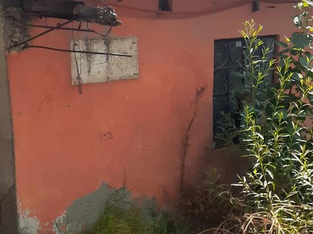 Casa en Venta en Acuitlapilco