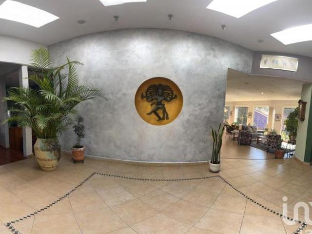 Casa en Venta en Aculco, Edo. de México