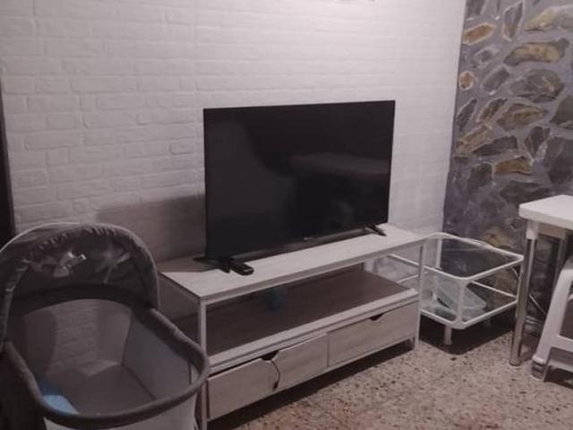 Casa en Venta en Adamuz