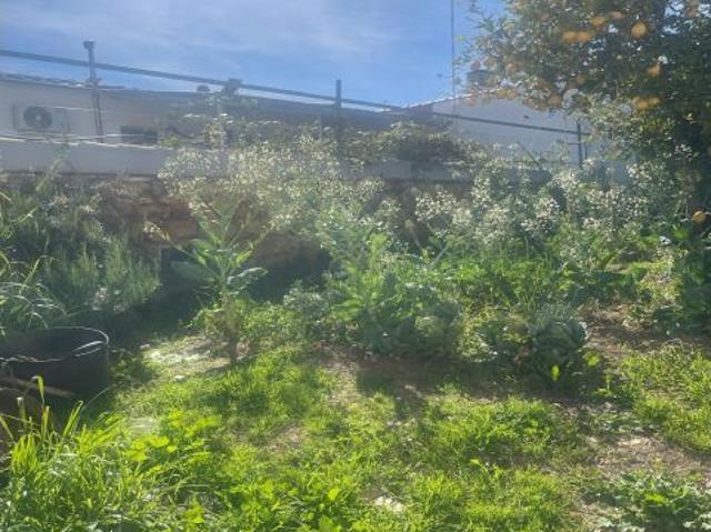 Casa en Venta en Adamuz, Córdoba
