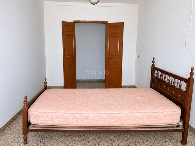 Casa en venta en Adamuz. Mucho más que una casa. Un espacio para crear tu propio proyecto en Adamuz!. Casas.