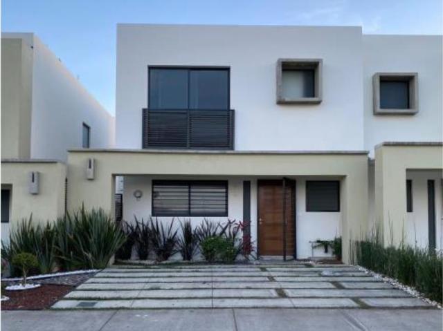 Casa en venta en Adamar, Tlajomulco de Zúñiga, Jalisco