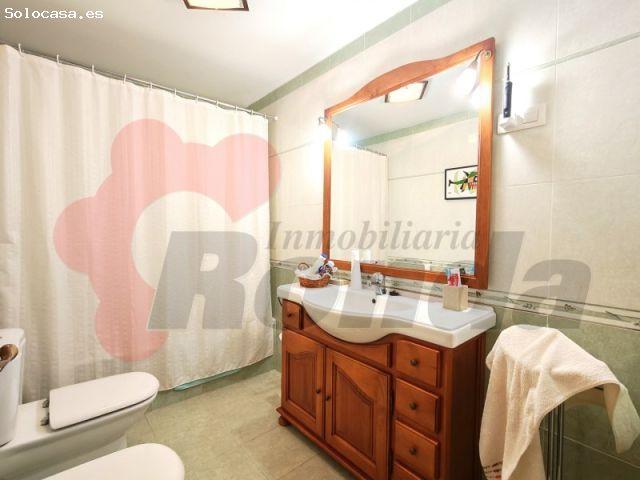 Casa en venta en Adai a 15 min de Lugo