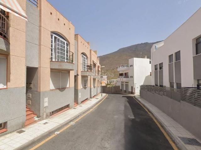 Casa en venta en Adeje, Casco Urbano. Vivienda en Adeje Santa Cruz de Tenerife. Casas.