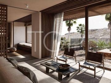 Casa en venta en Adeje, Tenerife