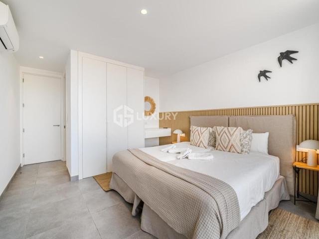 Casa en venta en Adeje Tenerife