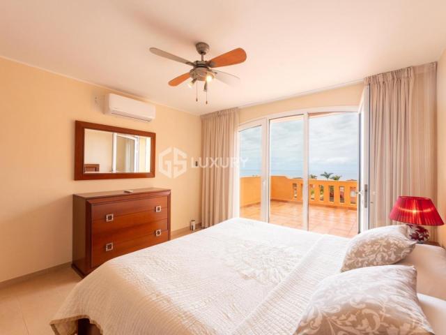 Casa en venta en Adeje Tenerife