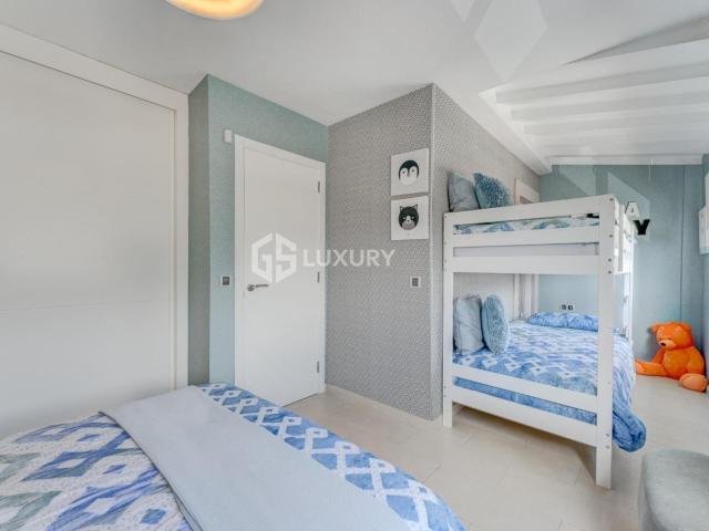 Casa en venta en Adeje Tenerife