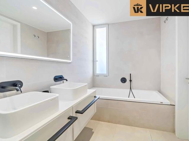 Casa en venta en Adeje Tenerife