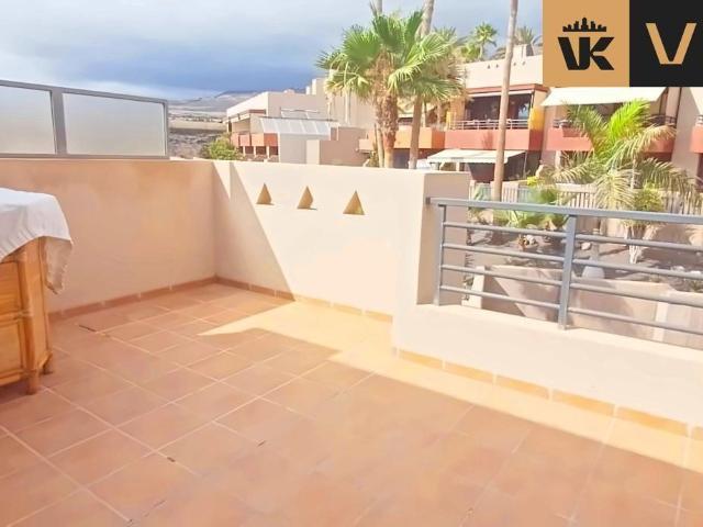 Casa en venta en Adeje Tenerife