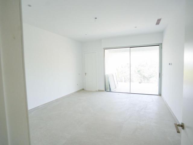 Casa en venta en Adeje Tenerife