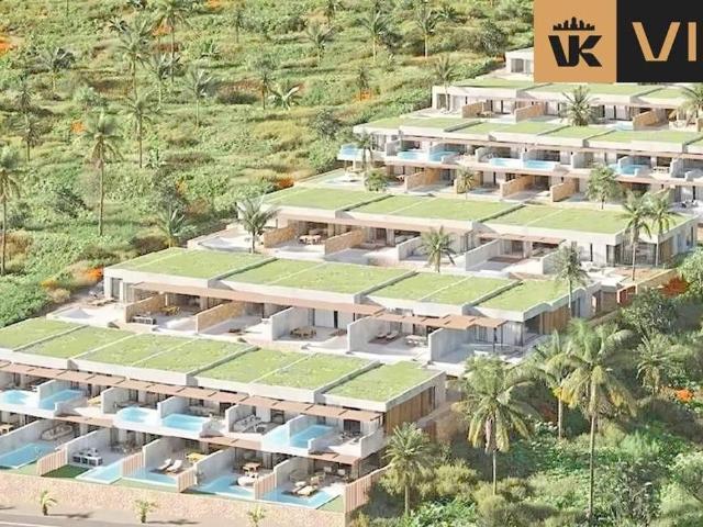Casa en venta en Adeje Tenerife