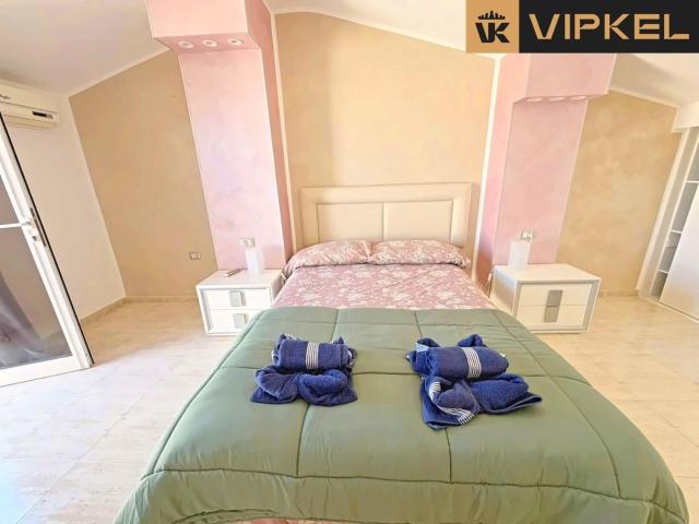 Casa en venta en Adeje Tenerife