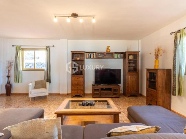 Casa en venta en Adeje Tenerife