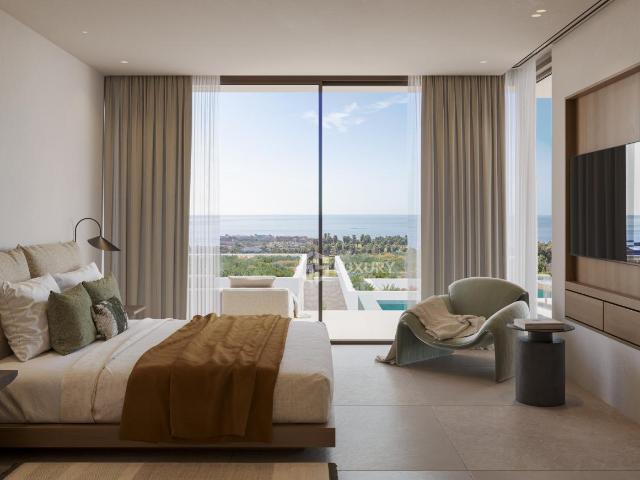 Casa en venta en Adeje Tenerife