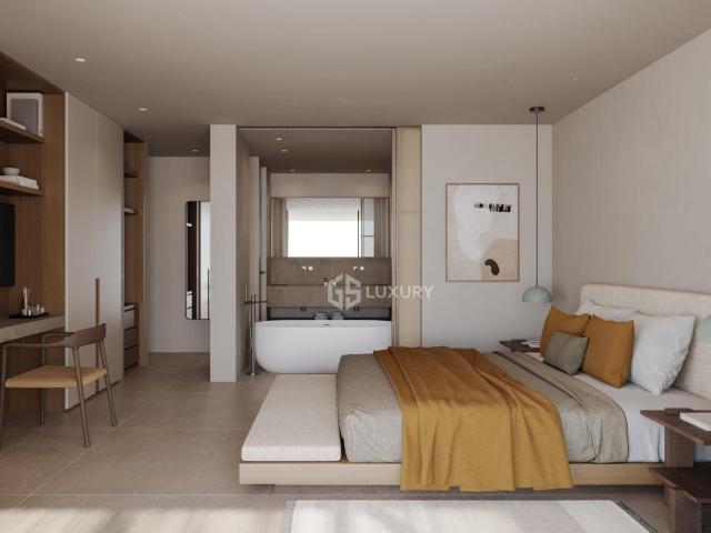 Casa en venta en Adeje Tenerife