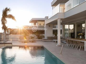 Casa en venta en Adeje Tenerife