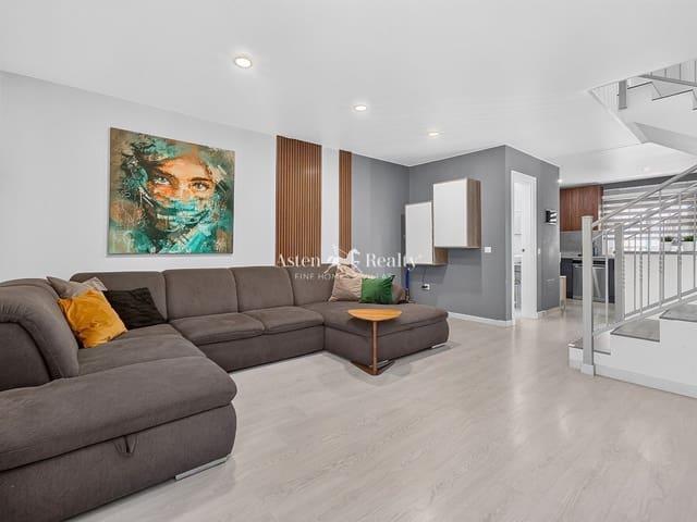 Casa en venta en Adeje, Tenerife