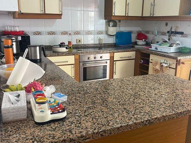 Casa en venta en Adeje, Tenerife