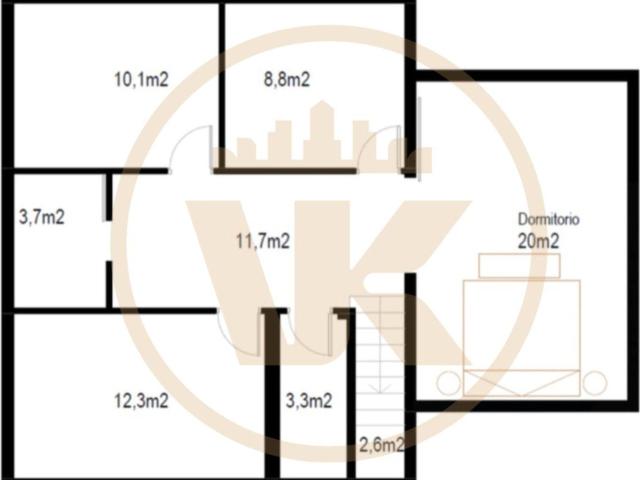 Casa en venta en Adeje Tenerife