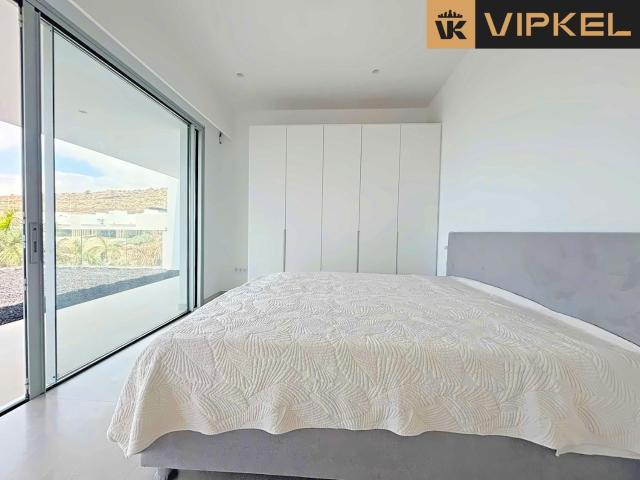 Casa en venta en Adeje Tenerife