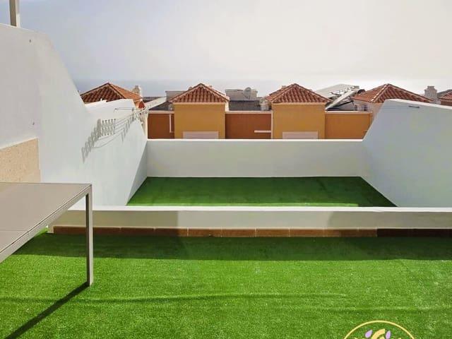 Casa en venta en Adeje, Tenerife