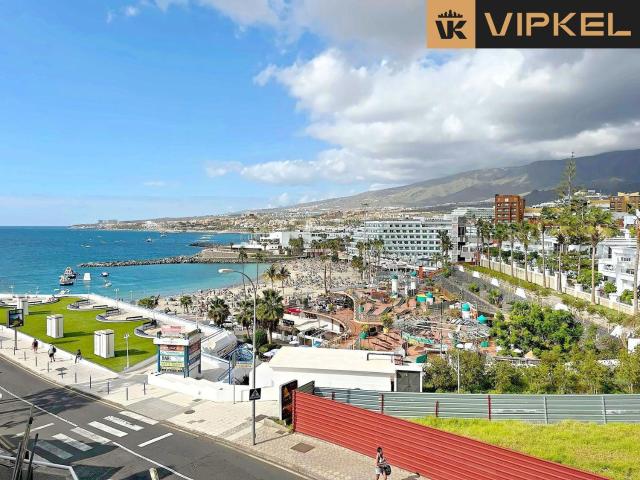 Casa en venta en Adeje Tenerife
