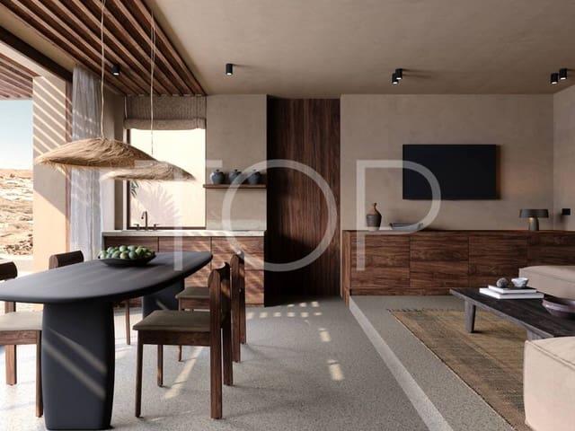 Casa en venta en Adeje, Tenerife