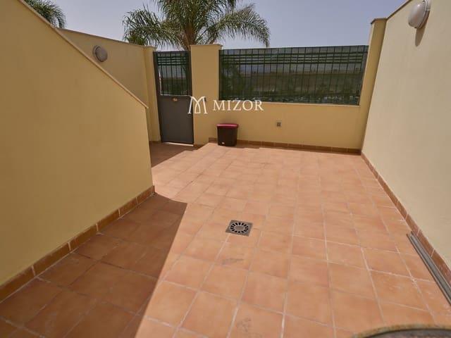 Casa en venta en Adeje, Tenerife