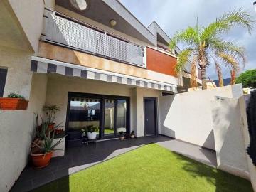Casa en venta en Adeje, Tenerife