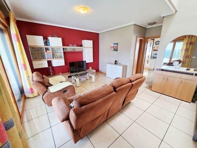 Casa en venta en Adeje, Tenerife