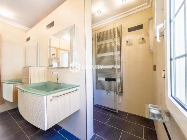 Casa en venta en Adeje Tenerife