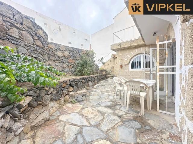 Casa en venta en Adeje Tenerife