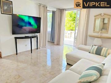 Casa en venta en Adeje Tenerife