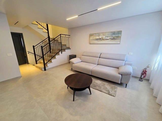 Casa en venta en Adeje, Tenerife