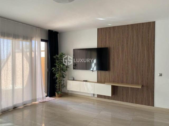 Casa en venta en Adeje Tenerife