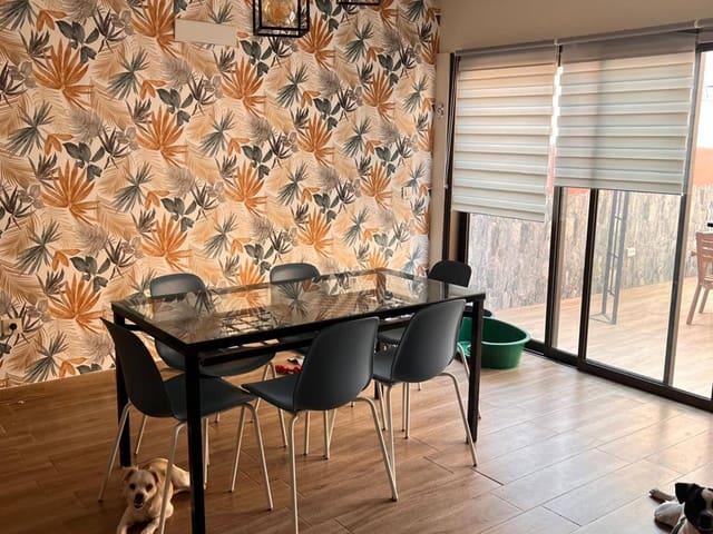 Casa en venta en Adeje, Tenerife